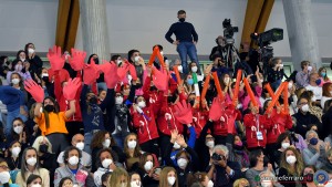 a1 foto simone ferraro sfa 7762 copia